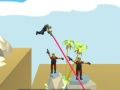 ยิงและฆ่า เกมออนไลน์