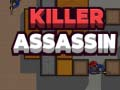 ฆาตกรนักฆ่า เกมออนไลน์