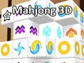 มาจอง 3D เกมออนไลน์