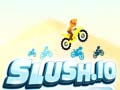 Slush.io เกมออนไลน์