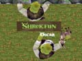 เชร็ค.สนุก เกมออนไลน์