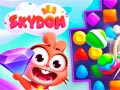 สกายโดม เกมออนไลน์