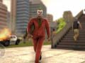 J.O.K.E.R II เกมออนไลน์