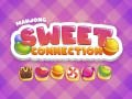 มาจองการเชื่อมต่อหวาน เกมออนไลน์