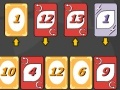 ฟ้าผ่า เกมออนไลน์
