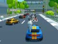 การแข่งขันสนุก.io เกมออนไลน์