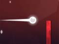 นักวิ่ง Dash เกมออนไลน์