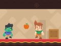 การเดินทางเชิงตรรกะ เกมออนไลน์