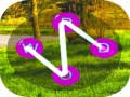 เชื่อมคำ เกมออนไลน์