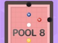 พูล 8 เกมออนไลน์