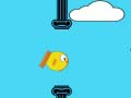 คาร่าเจ็ท เกมออนไลน์