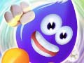 อาจารย์ดาบ เกมออนไลน์
