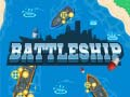 สงครามเรือรบ เกมออนไลน์