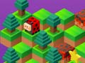 ลงจากภูเขา เกมออนไลน์
