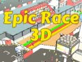 การแข่งขันสุดยอด 3D เกมออนไลน์