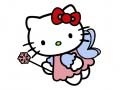 แมวน้อยแสนน่ารัก หาความแตกต่าง เกมออนไลน์