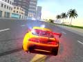 ซูปราดริฟท์ 2 เกมออนไลน์