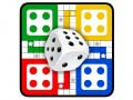 Ludo เว็บหลายคนท้าทาย เกมออนไลน์