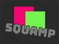 Squamp เกมออนไลน์