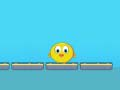 คารา ว่ายน้ำกระโดด เกมออนไลน์