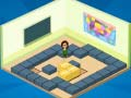 ปริศนากล่อง เกมออนไลน์