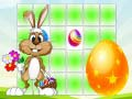 ความทรงจำวันอีสเตอร์ที่มีความสุข เกมออนไลน์