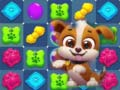 เรื่องราวปริศนาหมา เกมออนไลน์