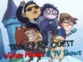 Trollface Quest: วีดีโอมิส์ & รายการทีวี เกมออนไลน์