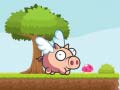 การวิ่งของหมู เกมออนไลน์