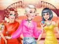 หกสิบหวาน เกมออนไลน์