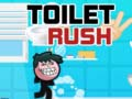 การวิ่งเข้าห้องน้ำ 2 เกมออนไลน์