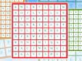 ความท้าทายการค้นหาคำ เกมออนไลน์