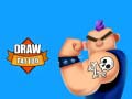วาดรอยสัก เกมออนไลน์