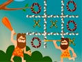 เกมตาข่ายหินยุคหิน เกมออนไลน์