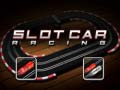 การแข่งรถสล็อต เกมออนไลน์