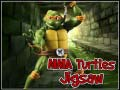 จิ๊กซอว์เต่ามMA เกมออนไลน์