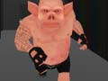 เซอร์เซ เกมออนไลน์