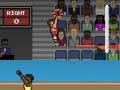 เกมดันค์ เกมออนไลน์