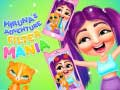 การผจญภัยของมีรุนา: วิตกกังวลเรื่องกรอง เกมออนไลน์
