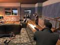 เรื่องราวลอสแองเจลิส III ยอมรับความท้าทาย เกมออนไลน์
