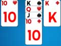 โซลิแทร์สังคม เกมออนไลน์