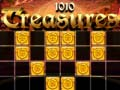 1010 สมบัติ เกมออนไลน์