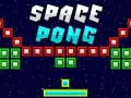 อวกาศปอง เกมออนไลน์