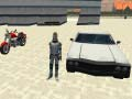 เมืองจำลอง เกมออนไลน์