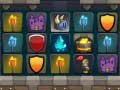 สล็อตแมชชีนปราสาท เกมออนไลน์