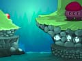 หนีจากสวนสัตว์ เกมออนไลน์