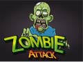 การโจมตีของซอมบี้ เกมออนไลน์
