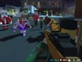 Gungame 24 พิกเซล เกมออนไลน์
