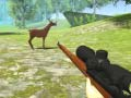 การล่าสัตว์ขนาดใหญ่ เกมออนไลน์