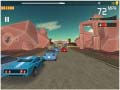การแข่งรถเร็ว เกมออนไลน์